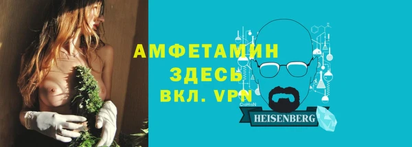 соль ск Алзамай