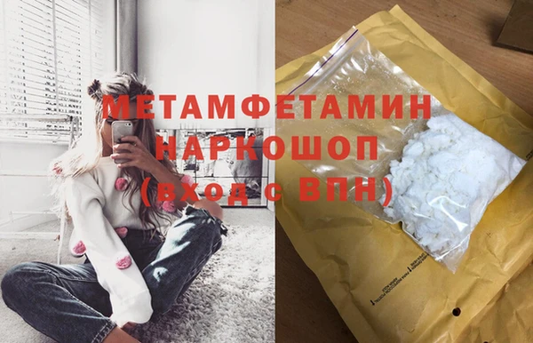 ГАЛЛЮЦИНОГЕННЫЕ ГРИБЫ Елабуга