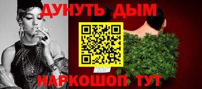 a pvp Пыть-Ях